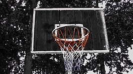 籃球,運動,凈