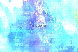 背景,藝術,抽象