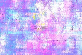背景,藝術,抽象