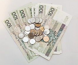 金錢,錢,安全