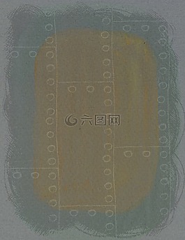 背景,自然,蓝色