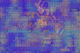 背景,艺术,抽象