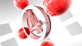 數(shù),計數(shù),數(shù)字