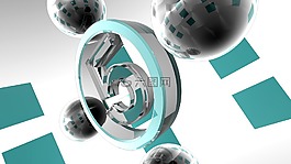 數(shù),計(jì)數(shù),數(shù)字
