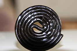 马哈德夫,黑色,美味