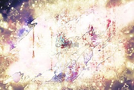 背景,藝術(shù),抽象