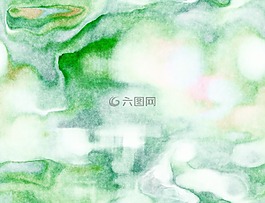 無縫,抽象,背景