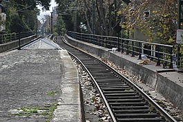 滑軌,火車,鐵路
