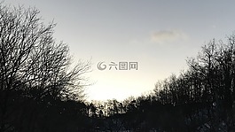日出,現(xiàn)場(chǎng),上午