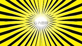日出,伯斯特,web