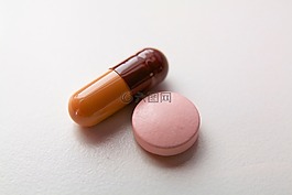 丸,片,醫(yī)藥