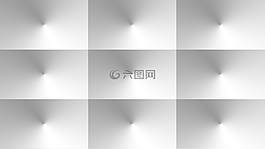 背景,灰色背景,灰