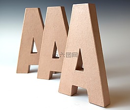 abc,字母表,字母