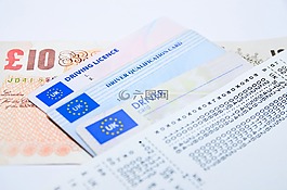 數(shù)字印刷,卡車司機,千米