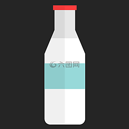 牛奶,奶類產(chǎn)品,乳糖