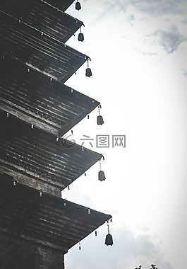 寺,結(jié)構(gòu),文化