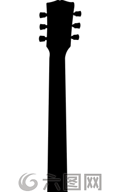 樂器,吉他,吉布森
