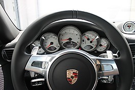 跑車,玩具,汽車