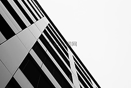 建設,塔,結構
