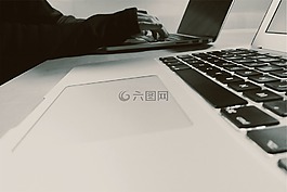 蘋果,pro macbook,筆記本電腦