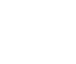白斑 漂浮 元素 背景 PNG 淘寶