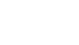 城市背景透明裝飾