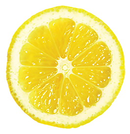 水果