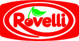 rovelli logo