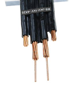 廣西縱覽線纜架空絕緣電纜高清大圖.png