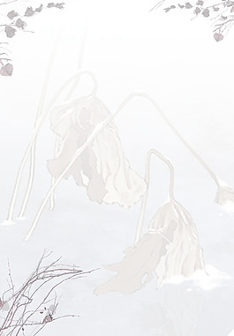 中國風(fēng)水墨風(fēng)景山水畫