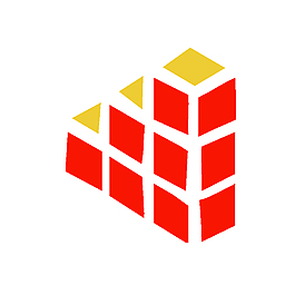 logo設(shè)計 標(biāo)志設(shè)計