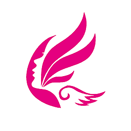 logo設(shè)計 標(biāo)志設(shè)計