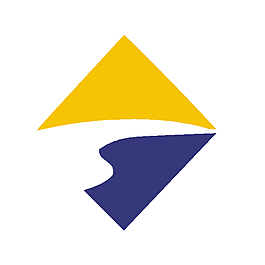 logo設(shè)計(jì) 標(biāo)志設(shè)計(jì)