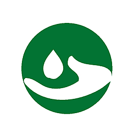 logo設(shè)計 標(biāo)志設(shè)計