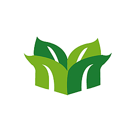 logo設(shè)計 標(biāo)志設(shè)計