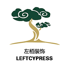 logo設計 標志設計