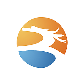 logo設計 標志設計