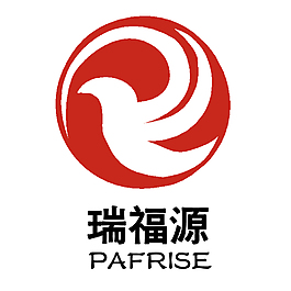 logo設計 標志設計
