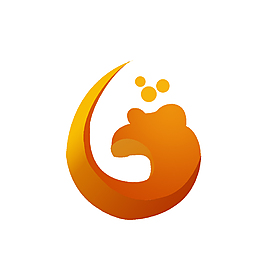 logo設(shè)計 標(biāo)志設(shè)計