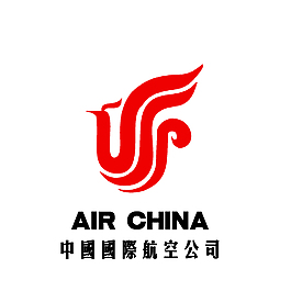 logo設(shè)計 標(biāo)志設(shè)計