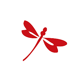 logo設(shè)計(jì) 標(biāo)志設(shè)計(jì)