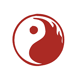logo設(shè)計 標(biāo)志設(shè)計