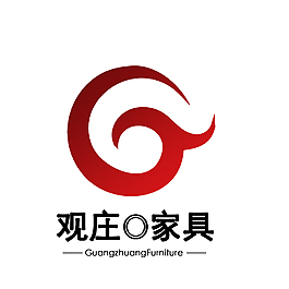 logo設(shè)計 標(biāo)志設(shè)計