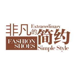 促销 降价 活动