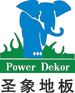 圣象地板