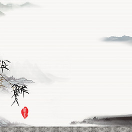 中國風(fēng)電商背景