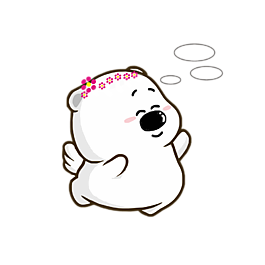 小熊