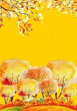 創(chuàng)意廣告背景