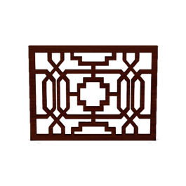邊框
