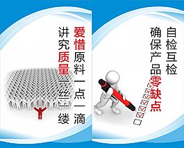 品質(zhì)管理